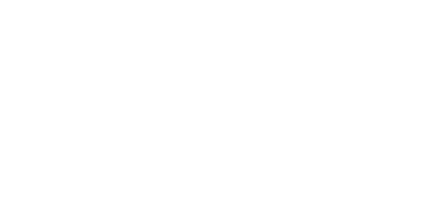 Harnen
